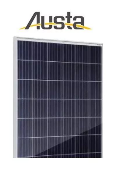 Energia Solar